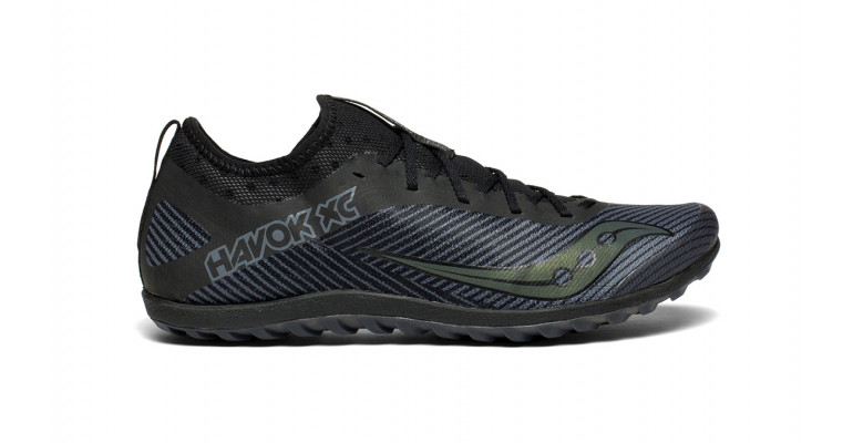 Saucony havok xc2 flat on sale