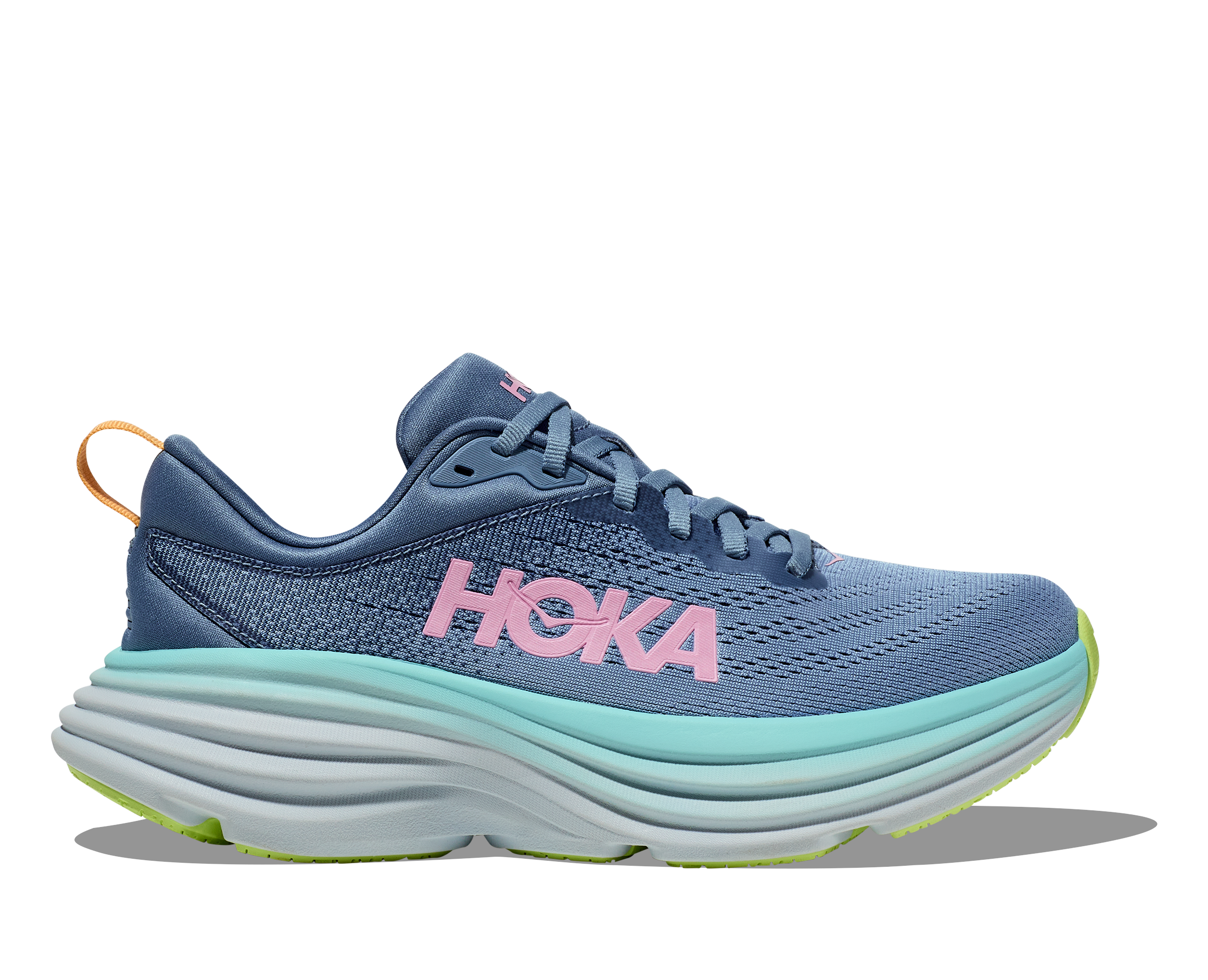 Hoka-1127952-SSK_1.png