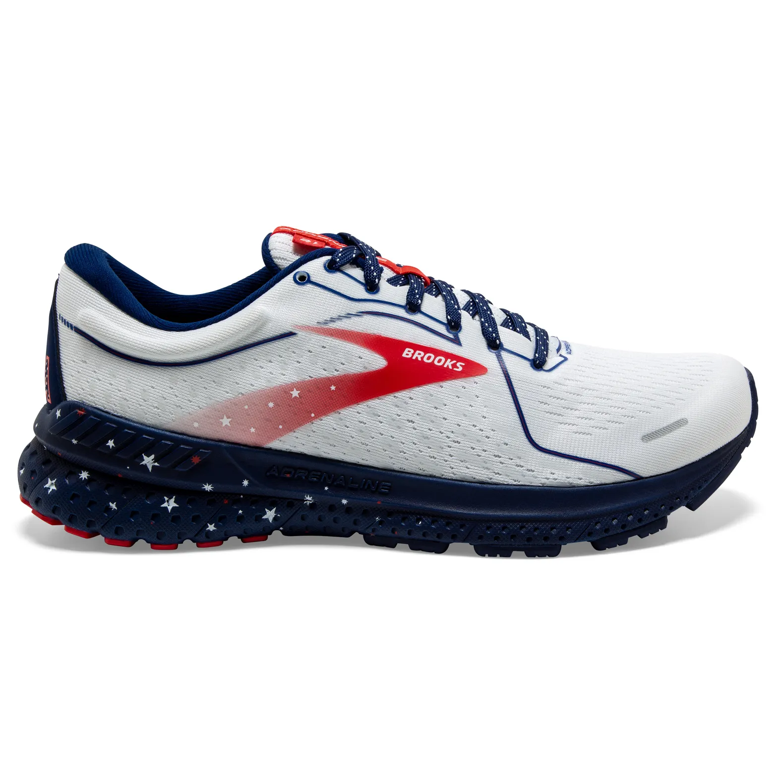 Brooks adrenaline 19 sale best sale