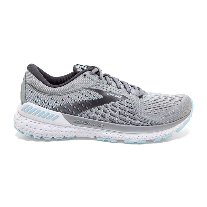 Brooks hot sale adrenaline sale